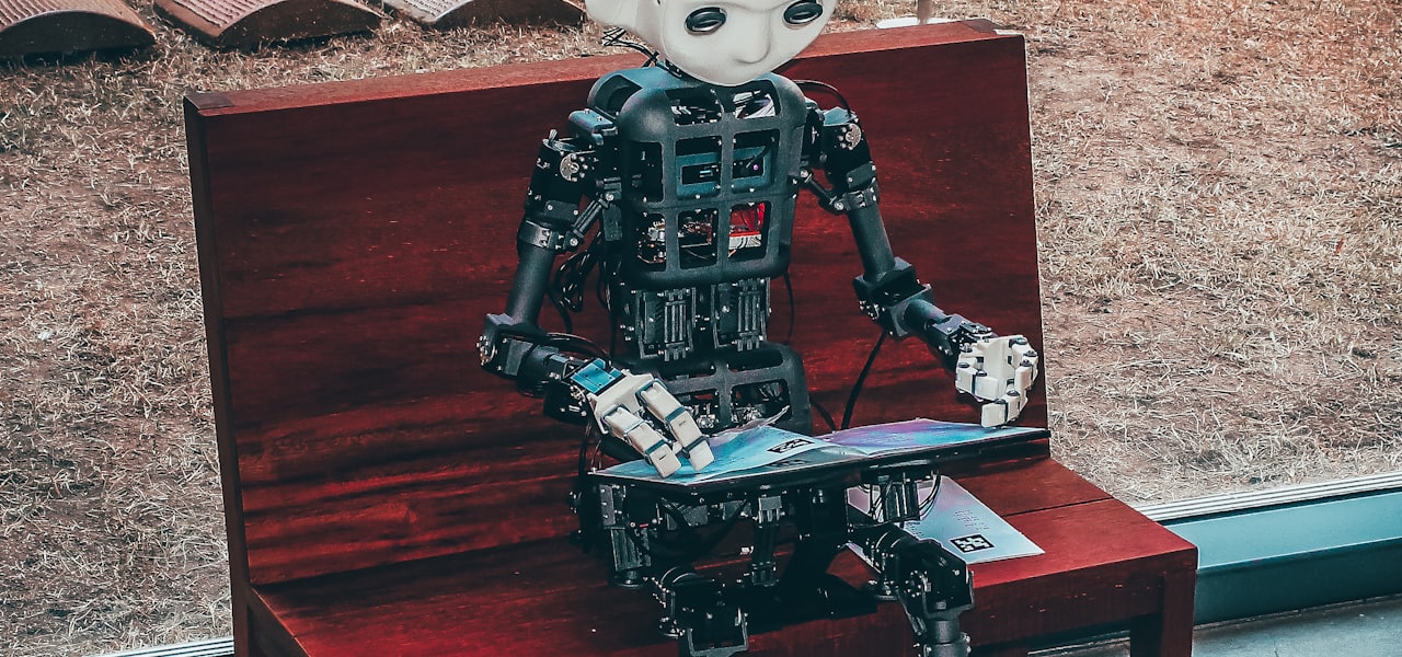 Ganimal